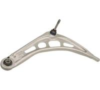 Braccio oscillante Braccio trasversale oscillante JTC1069 TRW per BMW 3 Coupé 3