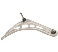 TRW Braccio oscillante JTC1070 – Sospensione ruota per BMW