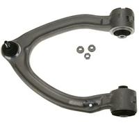 Braccio oscillante Braccio trasversale oscillante JTC1100 TRW per MERCEDES-BENZ