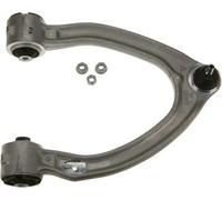 Braccio oscillante Braccio trasversale oscillante JTC1101 TRW per MERCEDES-BENZ