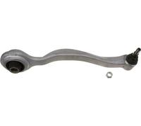 Braccio oscillante Braccio trasversale oscillante JTC1102 TRW per MERCEDES-BENZ