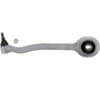 Braccio oscillante Braccio trasversale oscillante JTC1103 TRW per MERCEDES-BENZ