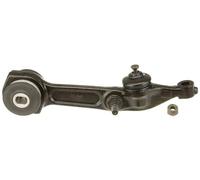 Braccio oscillante Braccio trasversale oscillante JTC1105 TRW per MERCEDES-BENZ
