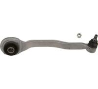 Braccio oscillante Braccio trasversale oscillante JTC1117 TRW per MERCEDES-BENZ