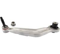 Braccio oscillante Braccio trasversale oscillante JTC1121 TRW per BMW 7 5 6