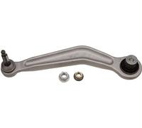 TRW JTC1122 Braccio oscillante, sospensione ruota