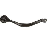 Braccio oscillante Braccio trasversale oscillante JTC1129 TRW per BMW X3