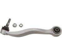 Braccio di controllo, sospensione ruota TRW JTC1143 Assale anteriore, sinistro, posteriore