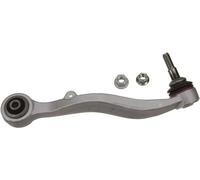 TRW Braccio oscillante JTC1144 – sospensione ruota, anteriore, destro, posteriore per BMW 5
