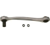 TRW Braccio oscillante JTC1145 – Sospensione ruota per Audi A8 D2