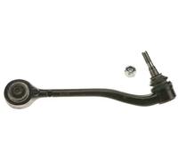 TRW Braccio oscillante JTC1151, sospensione ruota per BMW X5 (E53) 2000-2006