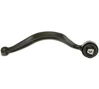 Braccio oscillante Braccio trasversale oscillante JTC1154 TRW per BMW X5