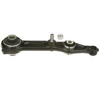 Braccio oscillante Braccio trasversale oscillante JTC1157 TRW per MERCEDES-BENZ