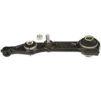 Braccio oscillante Braccio trasversale oscillante JTC1158 TRW per MERCEDES-BENZ