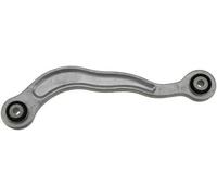 Braccio oscillante Braccio trasversale oscillante JTC1162 TRW per MERCEDES-BENZ