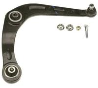 Braccio oscillante Braccio trasversale oscillante JTC1177 TRW per PEUGEOT 206 SW