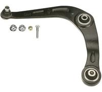 Braccio oscillante Braccio trasversale oscillante JTC1178 TRW per PEUGEOT 206 SW