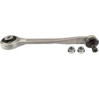 Trw JTC1179 Braccio Oscillante Sospensione Ruota
