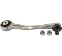 Braccio di controllo, sospensione ruota TRW JTC1181 Assale anteriore, sinistro, posteriore