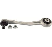 Braccio di controllo, sospensione ruota TRW JTC1182 Assale anteriore, destro, posteriore