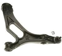 TRW JTC1184 Braccio oscillante, sospensione ruota