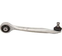 Braccio oscillante Braccio trasversale oscillante JTC119 TRW per AUDI VW SKODA