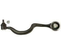 Braccio oscillante Braccio trasversale oscillante JTC1203 TRW per BMW 5