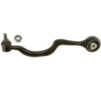 Braccio oscillante Braccio trasversale oscillante JTC1204 TRW per BMW 5
