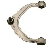 Braccio oscillante Braccio trasversale oscillante JTC1207 TRW per BMW X5 X6