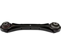 Trw JTC1211 Braccio Oscillante Sospensione Ruota