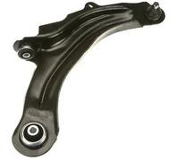 Braccio oscillante Braccio trasversale oscillante JTC1220 TRW per RENAULT