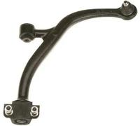 Trw JTC1226 Braccio Oscillante Sospensione Ruota