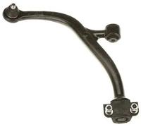 Trw JTC1227 Braccio Oscillante Sospensione Ruota