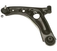 Braccio oscillante Braccio trasversale oscillante JTC1228 TRW per CITROËN TOYOTA