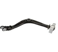 Braccio oscillante Braccio trasversale oscillante JTC1236 TRW per PEUGEOT