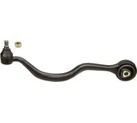 TRW JTC124 Braccio oscillante, sospensione ruota