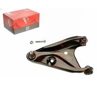 Braccio oscillante Braccio trasversale oscillante JTC1240 TRW per DACIA RENAULT