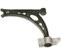 Braccio oscillante Braccio trasversale oscillante JTC1249 TRW per VW SKODA AUDI