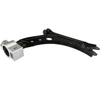 Braccio oscillante Braccio trasversale oscillante JTC1251 TRW per VW SKODA AUDI