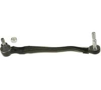 Braccio oscillante Braccio trasversale oscillante JTC1261 TRW per NISSAN PRIMERA