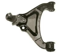 Braccio oscillante Braccio trasversale oscillante JTC1265 TRW per MG MG ZT MGF
