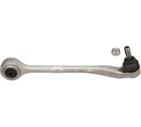 Braccio oscillante Braccio trasversale oscillante JTC128 TRW per BMW ALPINA