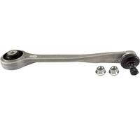 Braccio oscillante Braccio trasversale oscillante JTC1286 TRW per AUDI PORSCHE