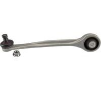 Braccio oscillante Braccio trasversale oscillante JTC1287 TRW per AUDI PORSCHE