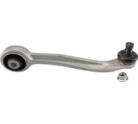 Braccio oscillante Braccio trasversale oscillante JTC1288 TRW per AUDI PORSCHE