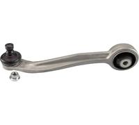 Braccio oscillante Braccio trasversale oscillante JTC1289 TRW per AUDI PORSCHE
