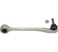 TRW Braccio oscillante JTC129 – sospensione ruota per BMW Serie 7 E38 Alpina B12