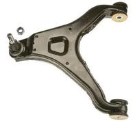 Braccio oscillante Braccio trasversale oscillante JTC1292 TRW per IVECO