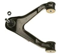 TRW JTC1293 Braccio oscillante, sospensione ruota