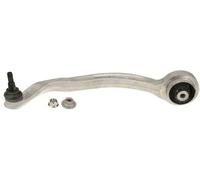 Braccio oscillante Braccio trasversale oscillante JTC1313 TRW per AUDI SEAT